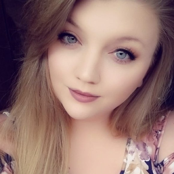 danielle_sheets